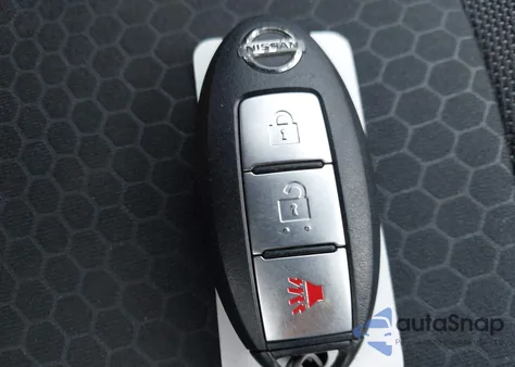 2013 Nissan Juke Sv from USA, damaged, VIN JN8AF5MV2DT228354